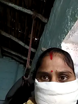 Snapshot of Sheema_tyagi chatting on October 2025 09:55:02 AM Sheema tyagi online show from October 2025 09:55:02 AM