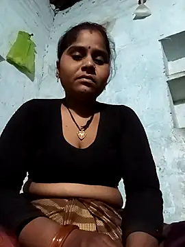 Snapshot of Sheema_tyagi chatting on October 2025 03:46:02 PM Sheema tyagi online show from October 2025 03:46:02 PM