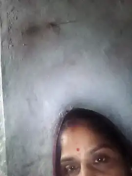 Snapshot of Sheema_tyagi chatting on November 2025 04:42:01 PM Sheema tyagi online show from November 2025 04:42:01 PM