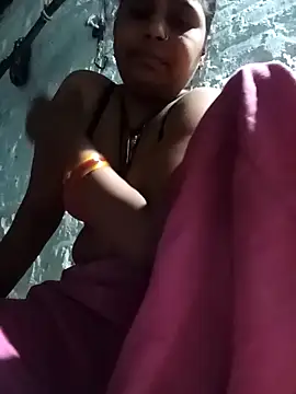 Snapshot of Sheema_tyagi chatting on November 2025 08:21:02 PM Sheema tyagi online show from November 2025 08:21:02 PM