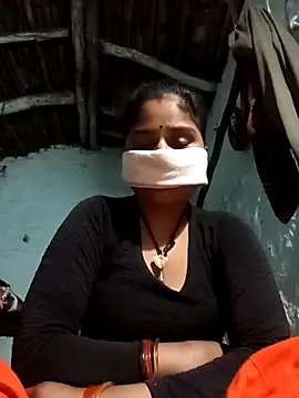 Snapshot of Sheema_tyagi chatting on November 2025 10:20:02 PM Sheema tyagi online show from November 2025 10:20:02 PM