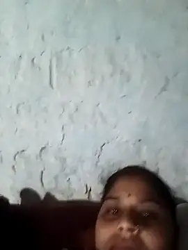 Snapshot of Sheema_tyagi chatting on November 2025 03:12:02 PM Sheema tyagi online show from November 2025 03:12:02 PM