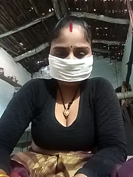 Snapshot of Sheema_tyagi chatting on November 2025 07:42:01 AM Sheema tyagi online show from November 2025 07:42:01 AM