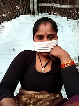 Snapshot of Sheema_tyagi chatting on November 2025 04:01:02 AM Sheema tyagi online show from November 2025 04:01:02 AM