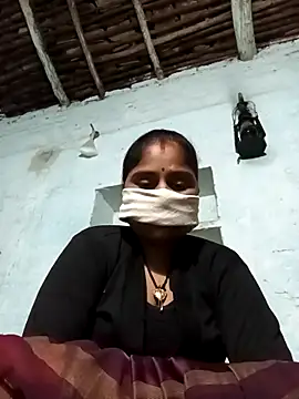 Snapshot of Sheema_tyagi chatting on November 2025 05:45:02 PM Sheema tyagi online show from November 2025 05:45:02 PM