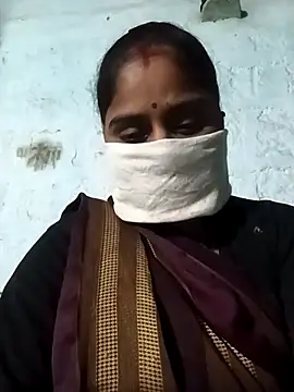 Snapshot of Sheema_tyagi chatting on November 2025 11:04:02 PM Sheema tyagi online show from November 2025 11:04:02 PM