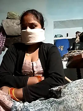 Snapshot of Sheema_tyagi chatting on November 2025 08:19:02 PM Sheema tyagi online show from November 2025 08:19:02 PM