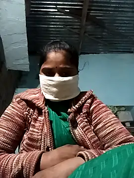 Snapshot of Sheema_tyagi chatting on November 2025 09:03:02 PM Sheema tyagi online show from November 2025 09:03:02 PM