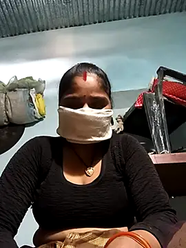 Snapshot of Sheema_tyagi chatting on November 2025 09:08:02 AM Sheema tyagi online show from November 2025 09:08:02 AM