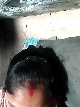 Snapshot of Sheema_tyagi chatting on November 2025 09:57:01 PM Sheema tyagi online show from November 2025 09:57:01 PM