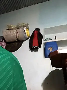 Snapshot of Sheema_tyagi chatting on November 2025 06:48:02 PM Sheema tyagi online show from November 2025 06:48:02 PM