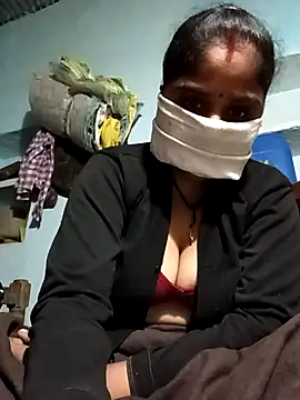 Snapshot of Sheema_tyagi chatting on November 2025 08:36:02 PM Sheema tyagi online show from November 2025 08:36:02 PM