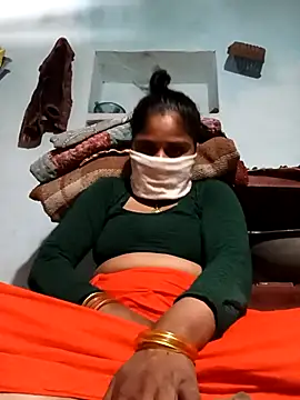 Snapshot of Sheema_tyagi chatting on November 2025 08:42:01 AM Sheema tyagi online show from November 2025 08:42:01 AM