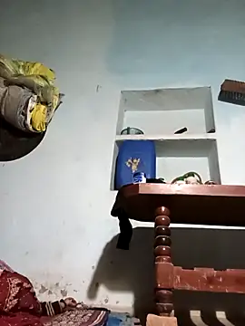 Snapshot of Sheema_tyagi chatting on November 2025 08:47:01 PM Sheema tyagi online show from November 2025 08:47:01 PM