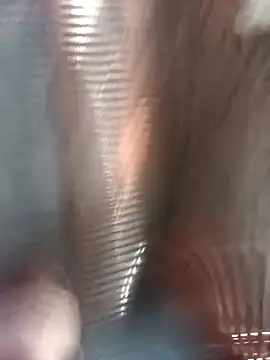 Snapshot of Sheema_tyagi chatting on November 2025 08:52:02 AM Sheema tyagi online show from November 2025 08:52:02 AM