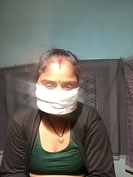 Snapshot of Sheema_tyagi chatting on November 2025 06:30:01 PM Sheema tyagi online show from November 2025 06:30:01 PM