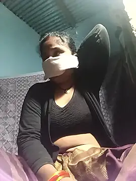 Snapshot of Sheema_tyagi chatting on November 2025 08:08:01 PM Sheema tyagi online show from November 2025 08:08:01 PM