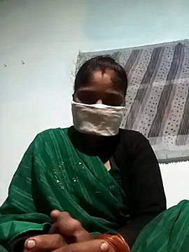 Snapshot of Sheema_tyagi chatting on November 2025 09:46:02 PM Sheema tyagi online show from November 2025 09:46:02 PM