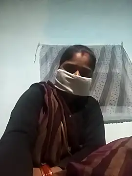 Snapshot of Sheema_tyagi chatting on November 2025 08:30:02 PM Sheema tyagi online show from November 2025 08:30:02 PM