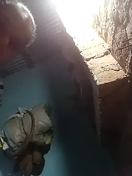 Snapshot of Sheema_tyagi chatting on November 2025 06:30:02 PM Sheema tyagi online show from November 2025 06:30:02 PM