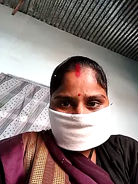 Snapshot of Sheema_tyagi chatting on November 2025 08:36:02 AM Sheema tyagi online show from November 2025 08:36:02 AM