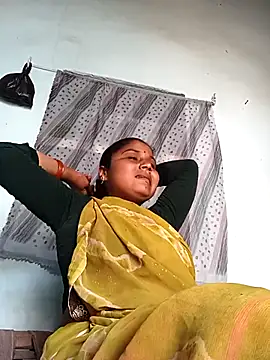 Snapshot of Sheema_tyagi chatting on November 2025 08:58:01 AM Sheema tyagi online show from November 2025 08:58:01 AM