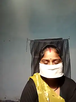 Snapshot of Sheema_tyagi chatting on November 2025 09:15:01 PM Sheema tyagi online show from November 2025 09:15:01 PM