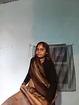 Snapshot of Sheema_tyagi chatting on November 2025 11:33:02 AM Sheema tyagi online show from November 2025 11:33:02 AM