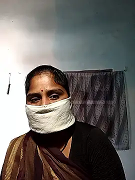 Snapshot of Sheema_tyagi chatting on November 2025 08:28:01 AM Sheema tyagi online show from November 2025 08:28:01 AM