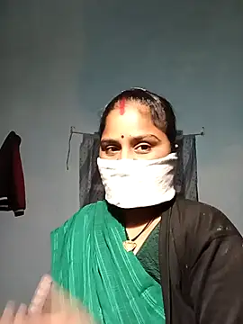 Snapshot of Sheema_tyagi chatting on November 2025 02:42:02 PM Sheema tyagi online show from November 2025 02:42:02 PM