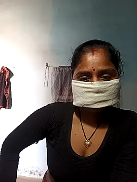 Snapshot of Sheema_tyagi chatting on November 2025 07:23:02 AM Sheema tyagi online show from November 2025 07:23:02 AM