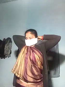 Snapshot of Sheema_tyagi chatting on November 2025 07:29:01 PM Sheema tyagi online show from November 2025 07:29:01 PM