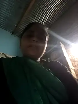 Snapshot of Sheema_tyagi chatting on December 2025 02:44:01 PM Sheema tyagi online show from December 2025 02:44:01 PM