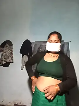 Snapshot of Sheema_tyagi chatting on December 2025 03:32:01 PM Sheema tyagi online show from December 2025 03:32:01 PM