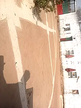 Snapshot of Sheema_tyagi chatting on December 2025 05:50:02 AM Sheema tyagi online show from December 2025 05:50:02 AM