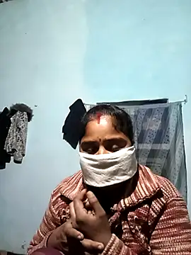 Snapshot of Sheema_tyagi chatting on December 2025 08:06:02 PM Sheema tyagi online show from December 2025 08:06:02 PM