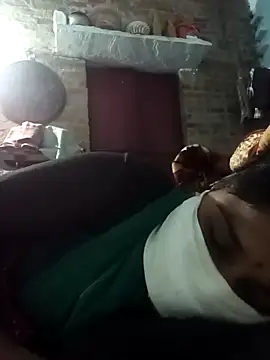 Snapshot of Sheema_tyagi chatting on December 2025 08:25:01 PM Sheema tyagi online show from December 2025 08:25:01 PM