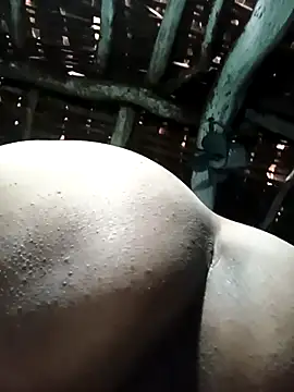 Snapshot of Sheema_tyagi chatting on December 2025 09:14:01 AM Sheema tyagi online show from December 2025 09:14:01 AM