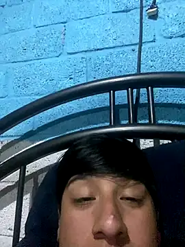 Snapshot of Kangry_12 chatting on December 2025 06:52:01 AM Kangry 12 online show from December 2025 06:52:01 AM