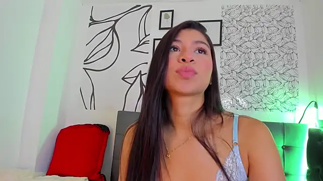 venussbb online show from October 2025 07:22:01 PM