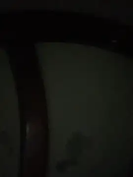 Snapshot of Bruno18cmmmmkk chatting on December 2025 02:10:02 AM Bruno18cmmmmkk online show from December 2025 02:10:02 AM