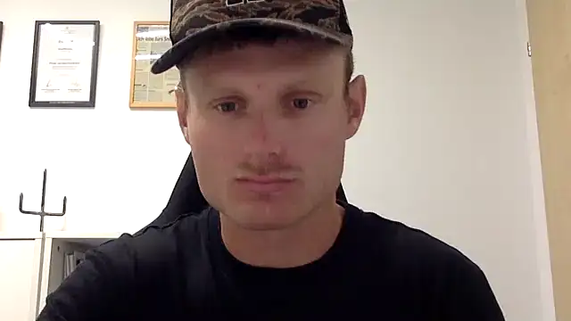 Kingmangy online show from September 2025 08:15:02 AM