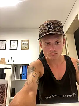 Kingmangy online show from September 2025 05:49:01 PM