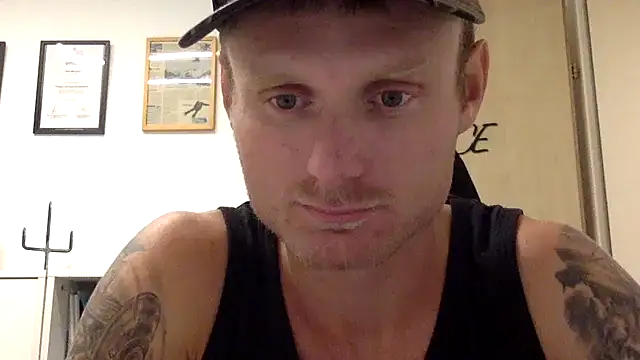 Kingmangy online show from September 2025 05:49:01 PM