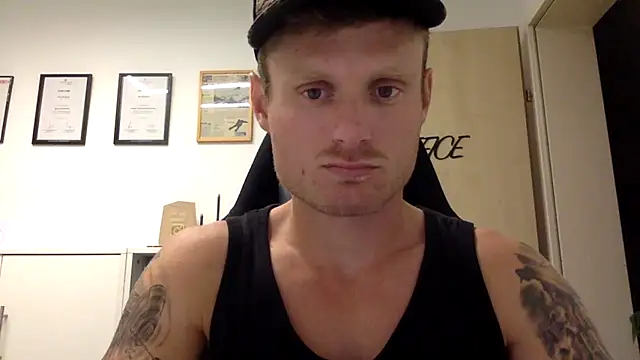 Kingmangy online show from September 2025 05:07:02 PM