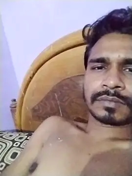 Snapshot of anurag-tyagi chatting on October 2025 08:06:02 PM anurag-tyagi online show from October 2025 08:06:02 PM