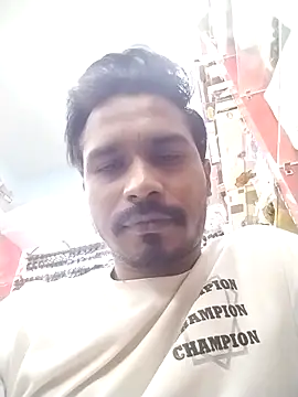 Snapshot of anurag-tyagi chatting on October 2025 02:38:02 PM anurag-tyagi online show from October 2025 02:38:02 PM
