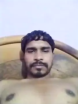 Snapshot of anurag-tyagi chatting on October 2025 07:24:02 PM anurag-tyagi online show from October 2025 07:24:02 PM