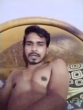 Snapshot of anurag-tyagi chatting on October 2025 09:27:02 PM anurag-tyagi online show from October 2025 09:27:02 PM