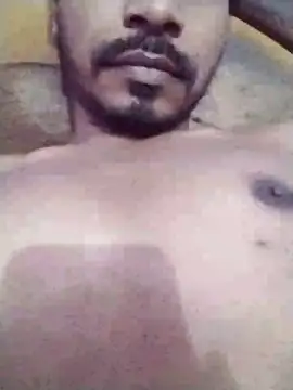 Snapshot of anurag-tyagi chatting on October 2025 10:18:01 AM anurag-tyagi online show from October 2025 10:18:01 AM